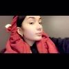 lymanjkp20